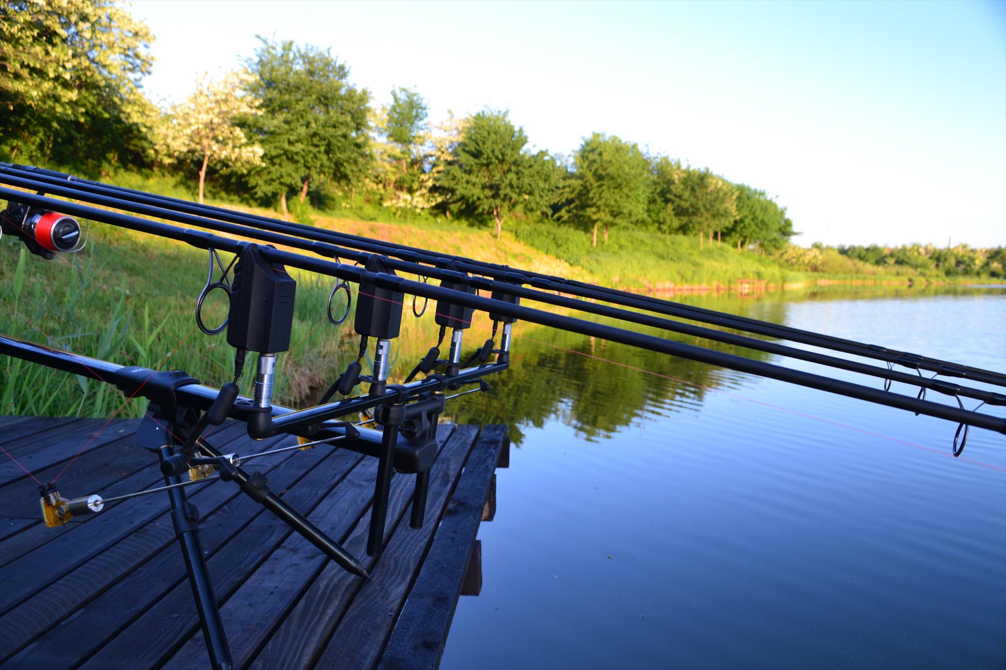 partide de pescuit - 20130508510.JPG